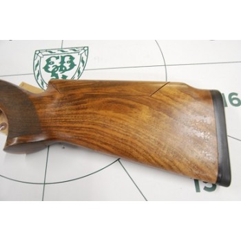Caeser Guerini 12 Gauge Maxum Impact 30" M/C